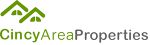 Broker/Agent Name