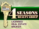 Broker/Agent Name
