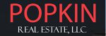 Broker/Agent Name
