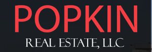Popkin Real Estate
