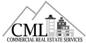 CML Commercial Real Estate New Orleans