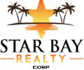 Broker/Agent Name