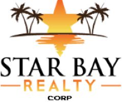Star Bay Realty Corp