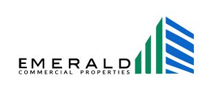 Emerald Commercial Properties