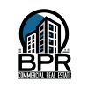 Public profile brokerage logo