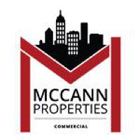 McCann Properties