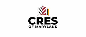 Commercial Real Estate Services of Maryland