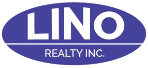 Lino Realty Inc