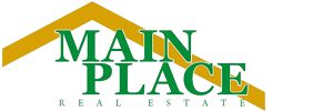 Main Place Real Estate