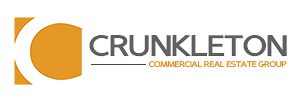 Crunkleton Commercial Real Estate Group