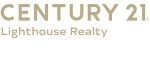 Broker/Agent Name