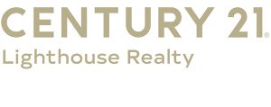 Century 21 Lighthouse Realty
