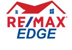 Public profile brokerage logo