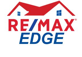 Brokerage logo