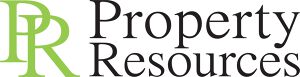 Property Resources Group Raleigh