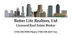 Broker/Agent Name