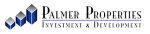 Brokerage logo