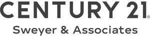 CENTURY 21 Coastal Advantage