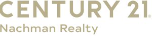 Century 21 Nachman Realty