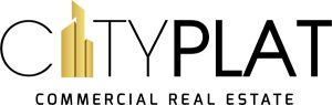 CityPlat LLC