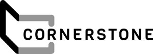 Cornerstone Companies Inc