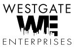 Public profile brokerage logo
