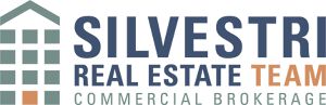 Silvestri Real Estate