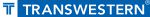Public profile brokerage logo