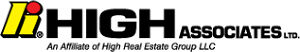 High Associates Sarasota