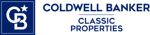 Broker/Agent Name