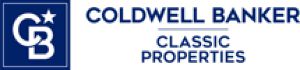 Classic Properties - Coldwell Banker
