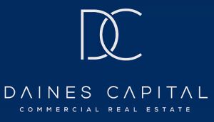 Daines Capital Commercial Real Estate