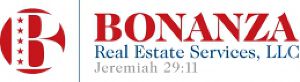 Bonanza Real Estate Services, LLC