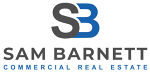 Broker/Agent Name