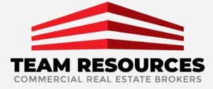 Team Resources Commercial Real Estate