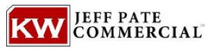 Jeff Pate Commercial - KW Commercial