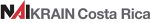 Broker/Agent Name