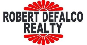 Robert Defalco Realty