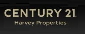 Century 21 Harvey Properties