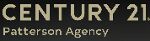 Broker/Agent Name