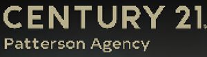 CENTURY 21 Patterson Agency