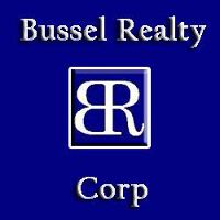 Bussel Realty Corp