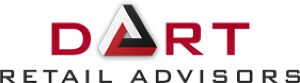 Dart Retail Advisors Inc