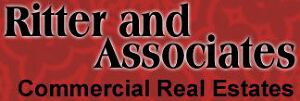 Ritter and Associates Real Estate