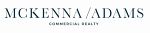 Broker/Agent Name