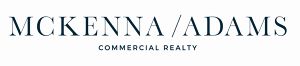 McKenna Adams Commercial Realty