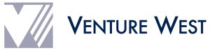 Venture West
