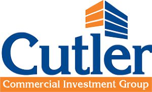 Cutler Commercial N. Canton