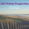 Broker/Agent Name