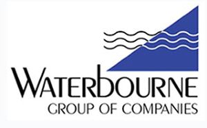Waterbourne Group of Companies